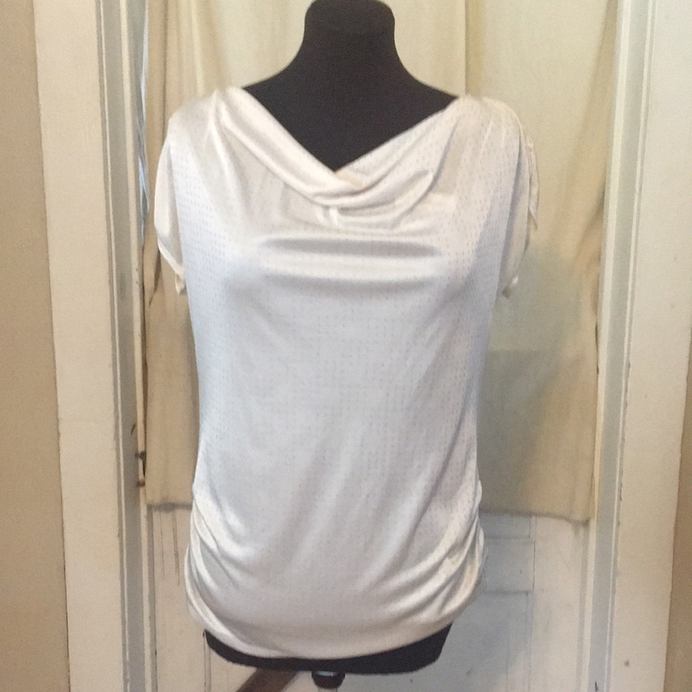 Jennifer Lopez Blouse